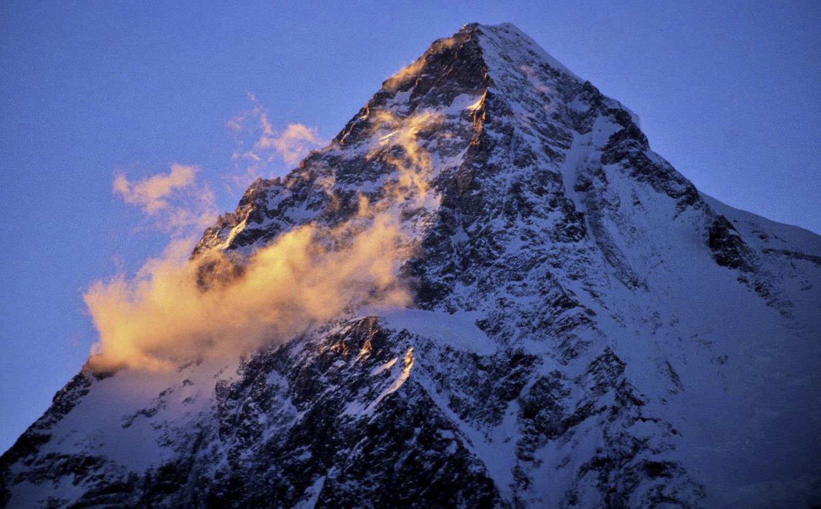 10 ngọn núi cao nhất thế giới, gồm những ngọn núi nào?- Ảnh 4.