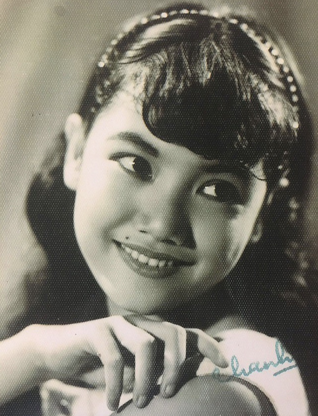 Nữ nghệ sĩ được mệnh danh đẹp nhất Sài Gòn một thời: Tình duyên lận đận, tuổi già mới tìm được bình yên