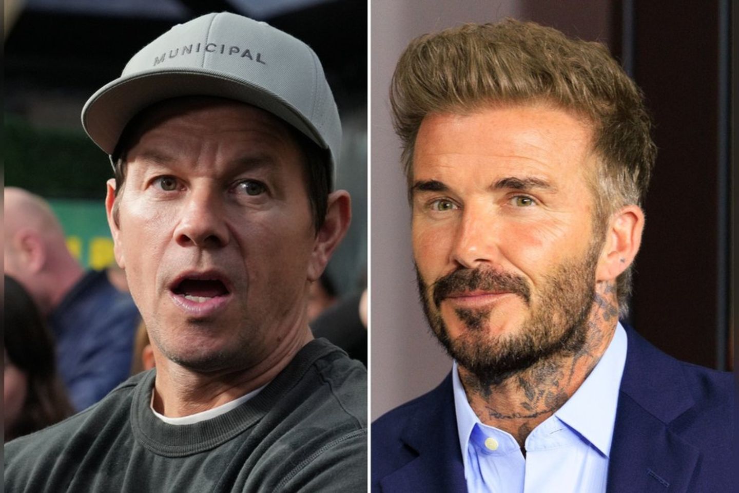 David Beckham kiện Mark Wahlberg 10,5 triệu USD vì thương vụ hợp tác thất bại- Ảnh 1.