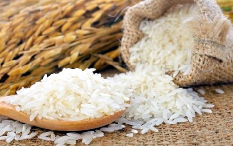 Những con số từ Singapore làm ấm lòng giới xuất khẩu gạo Việt Nam 