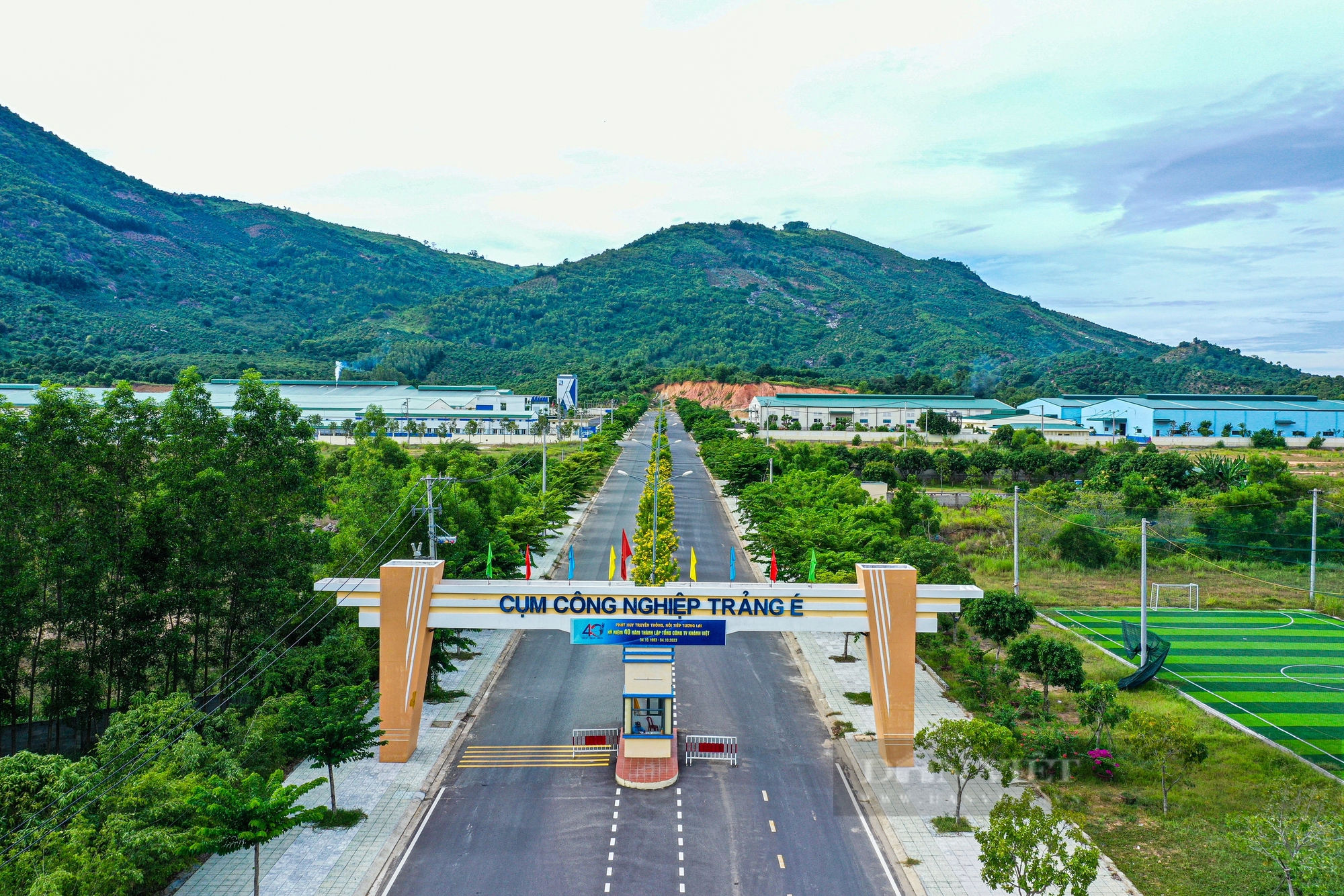 Xác minh nguyên nhân Tổng Giám đốc Khatoco Phan Quang Huy tử vong- Ảnh 2.