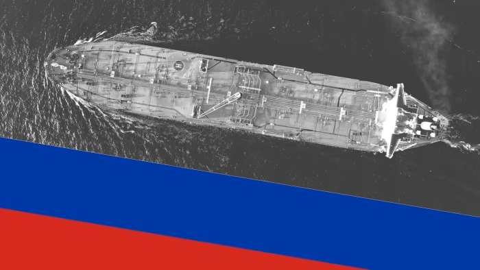 Hải quân Thụy Điển nghi 'Hạm đội bóng đêm' của Nga hoạt động gián điệp- Ảnh 1.