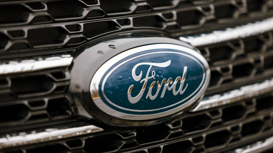 Ford triệu hồi hơn 450.000 xe - Ảnh 2.