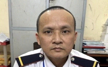 Trốn truy nã 20 năm, người đàn ông ở Hà Nội bị bắt giữ trong thân phận bất ngờ