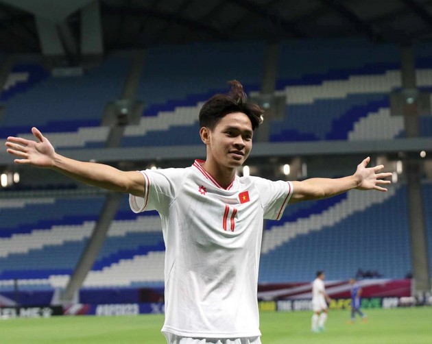 3 phương án giúp U23 Việt Nam hóa giải U23 Iraq- Ảnh 3.