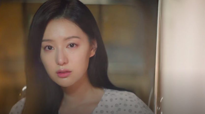 Phim Nữ hoàng nước mắt (Queen of Tears) tập 15: Baek Hyun Woo tìm ra điểm yếu khiến Yoon Eun Seong trả giá đắt?- Ảnh 3.