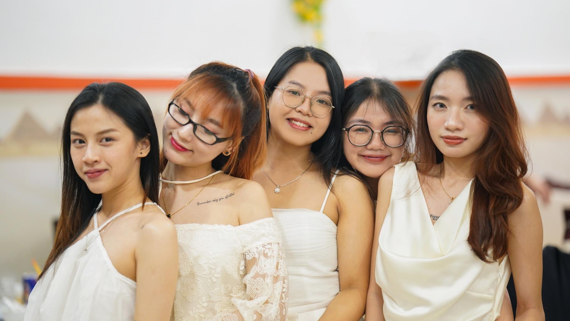 PRIORI Skincare Vietnam chào năm mới cực ấn tượng với sự kiện SPARKLING HORIZONS YEAR END PARTY 2023- Ảnh 1.