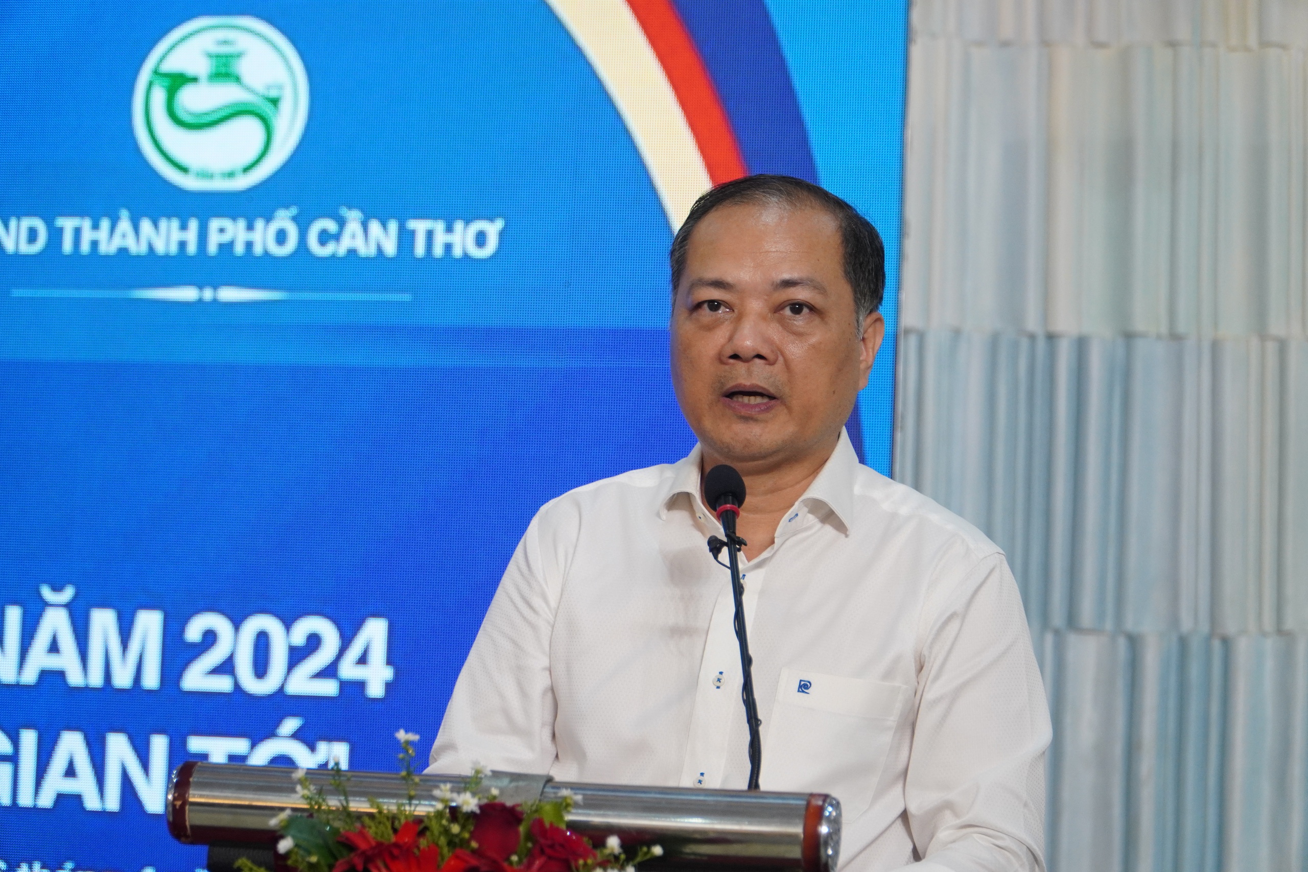 Dự báo thế giới thiếu hụt 7 triệu tấn gạo trong năm 2024, cơ hội lớn cho xuất khẩu gạo của Việt Nam- Ảnh 1.