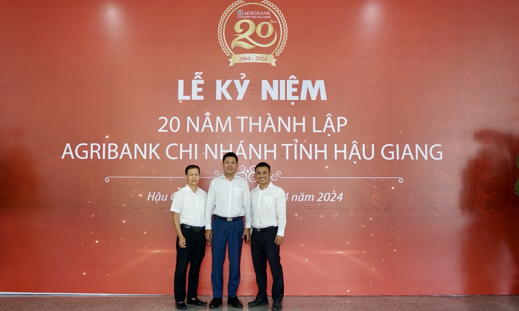 Bảo hiểm Agribank: Giảm gánh nặng cho ngân hàng và người dân- Ảnh 1.