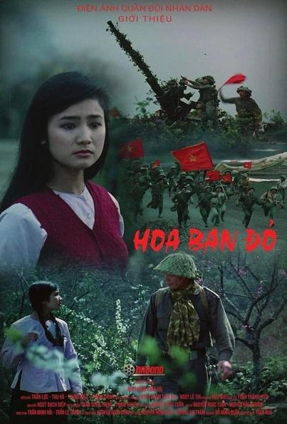 Nhiều bộ phim lịch sử được chiếu miễn phí tại Hà Nội vào dịp nghỉ lễ 30/4 - 1/5- Ảnh 5.