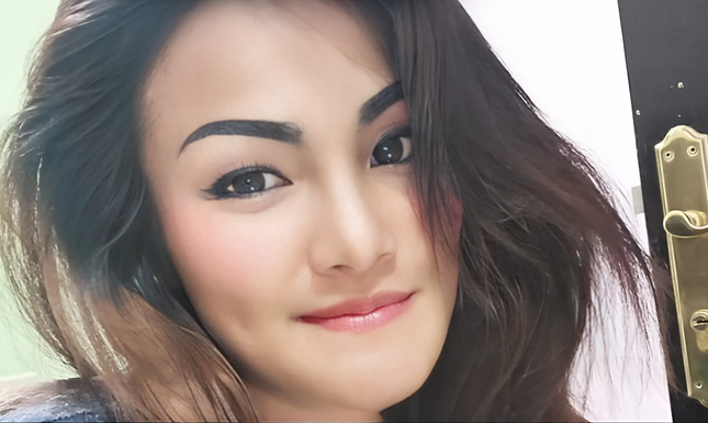Nữ người mẫu Thái Lan qua đời bí ẩn, gia đình nghi ngờ có uẩn khúc- Ảnh 1.