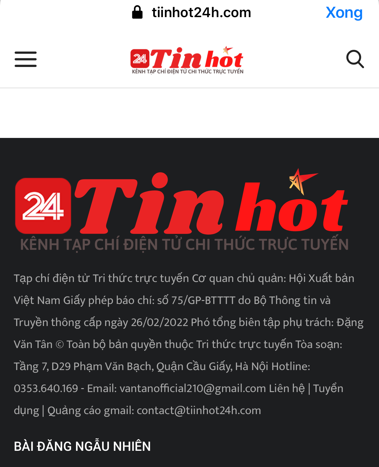 Cẩn trọng khi nhập thông tin cá nhân trên sàn thương mại điện tử Starlink- Ảnh 3.