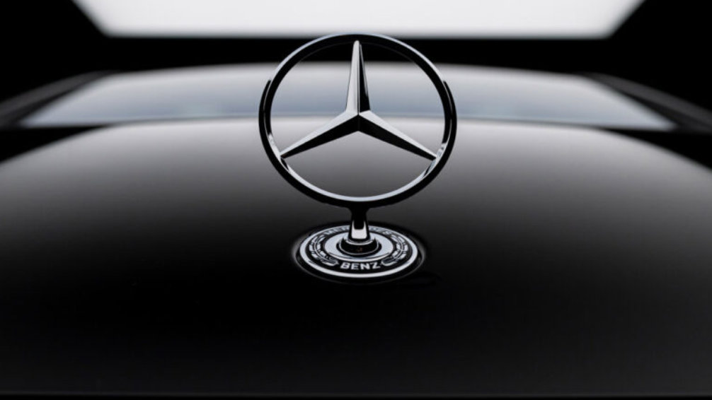 Mercedes-Benz tiếp tục triệu hồi xe GLE, GLS- Ảnh 1.