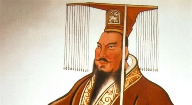 5 bậc đế vương tàn bạo nhất lịch sử thế giới: Trung Quốc có 2 người- Ảnh 4.