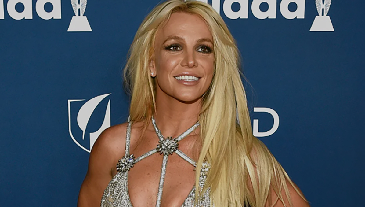 Thực hư Britney Spears chuẩn bị “khánh kiệt” vì tiêu xài hoang phí?