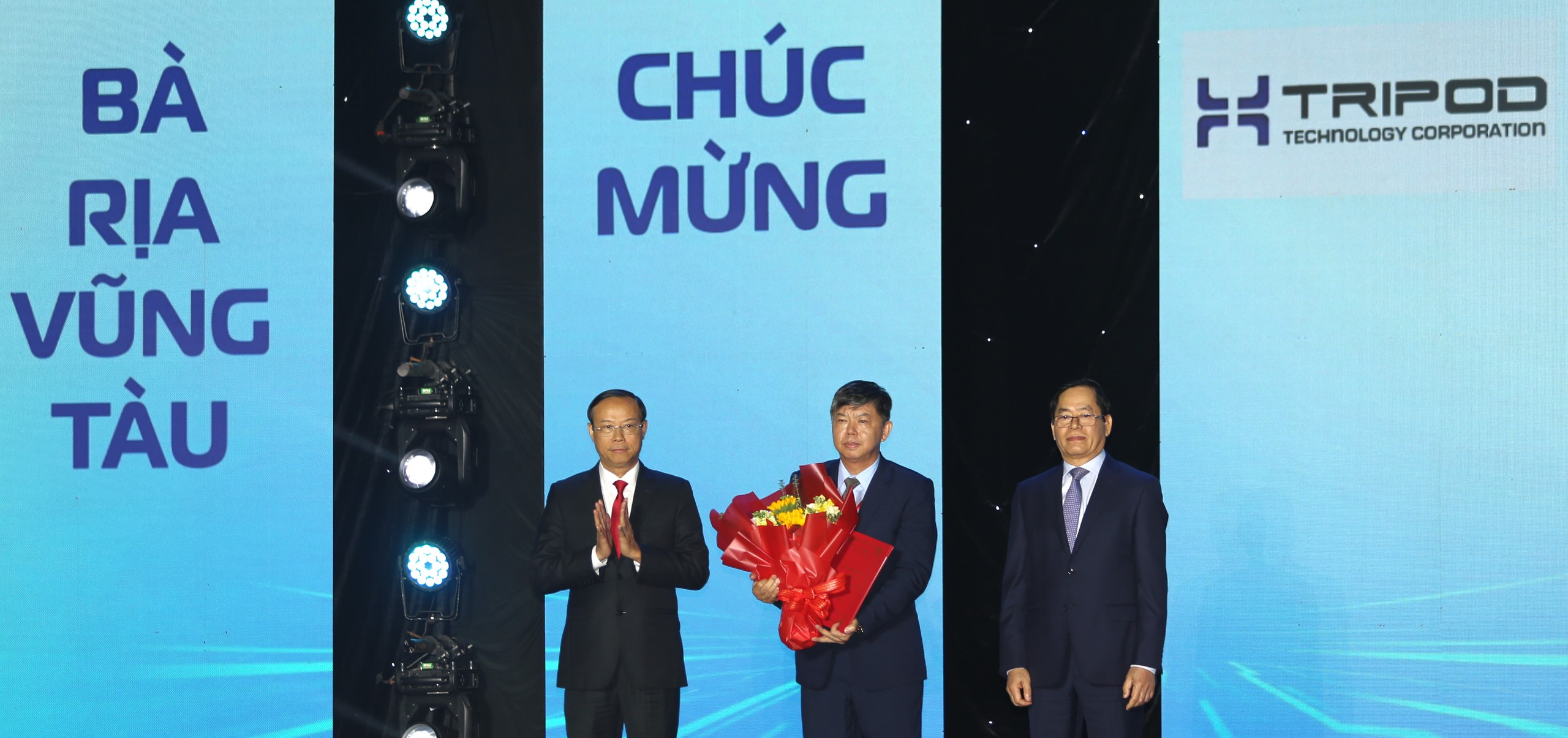 Nhiều tập đoàn Trung Quốc cạnh tranh mạnh với doanh nghiệp Hàn Quốc tại Việt Nam- Ảnh 2.