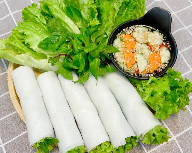 Món ăn vặt Việt Nam lọt top 100 món ăn vặt ngon nhất châu Á, vào ngày nắng nóng càng hot- Ảnh 2.