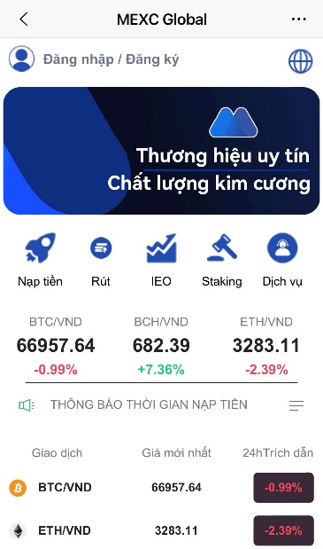 Nhờ 