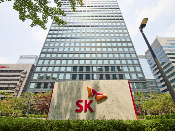 "Ông lớn" SK Group vẫn là cổ đông lớn tại Masan - Ảnh 2.