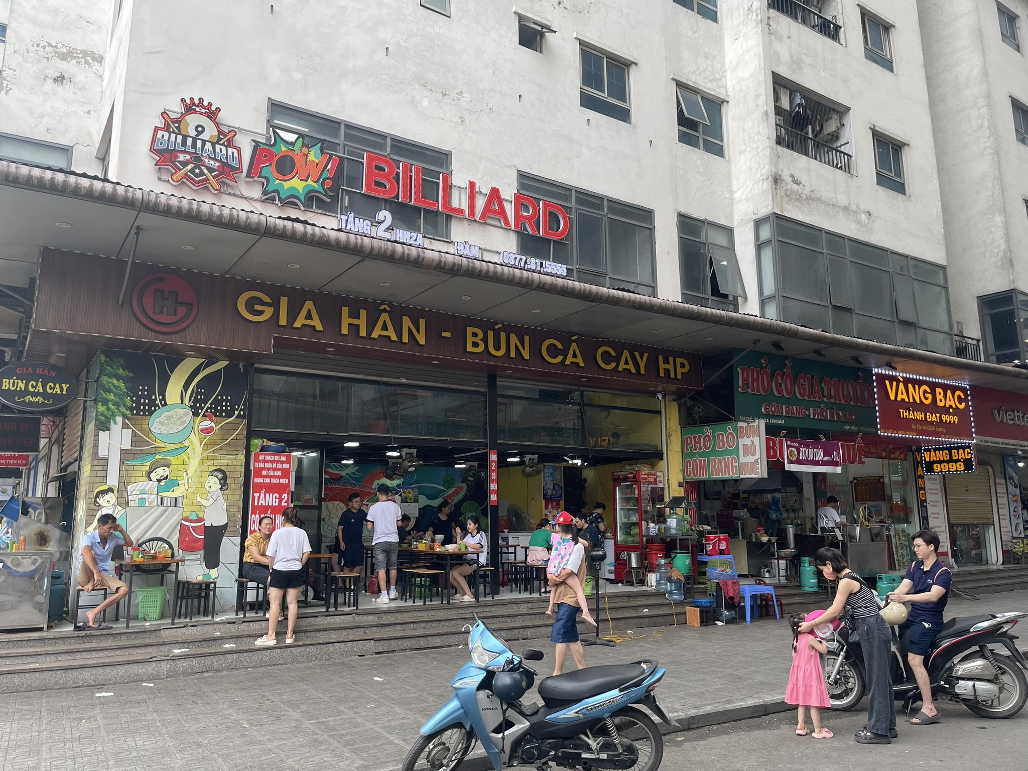 TIN NÓNG 24 GIỜ QUA: Bị đâm trọng thương trong quán ăn ở Hà Nội; 2 người thương vong sau tiếng nổ lớn