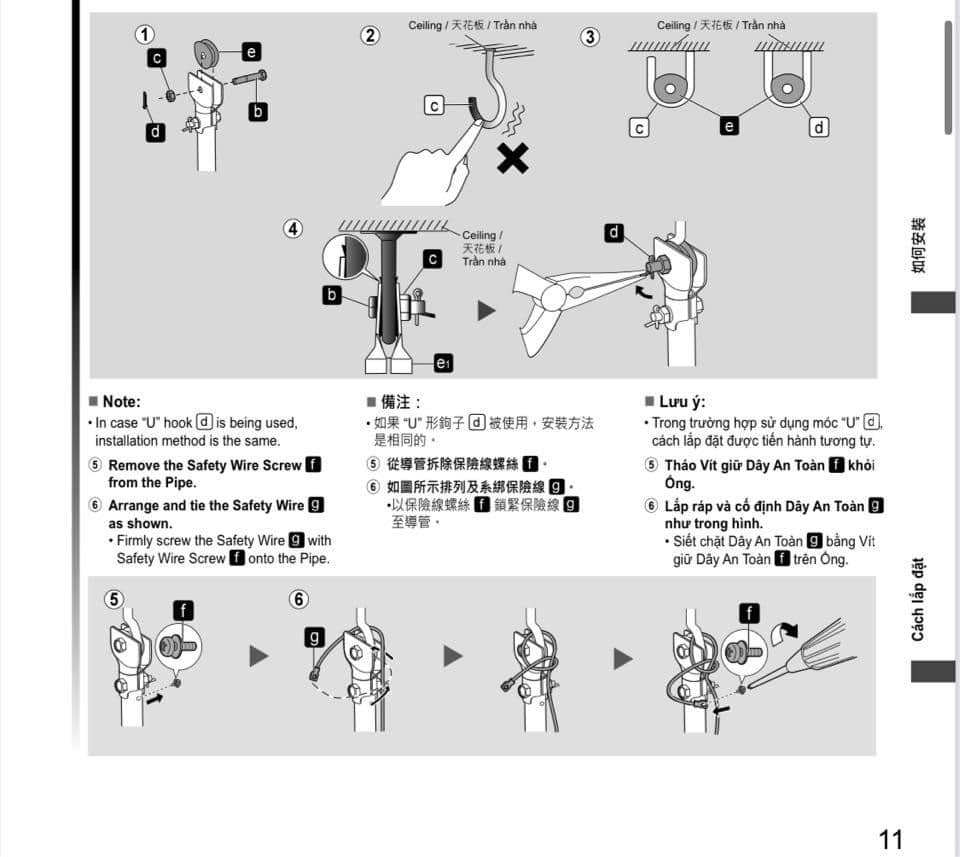 Từ vụ kính rơi ở quán cà phê khiến nữ bác sĩ liệt nửa người, Kiến trúc sư nói gì?- Ảnh 5.