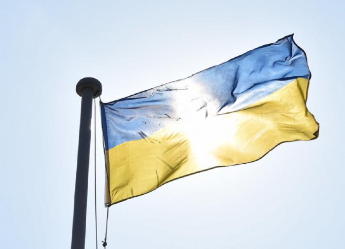 Chuyên gia Mỹ đưa ra yêu cầu tuyệt vọng đối với Ukraine- Ảnh 1.