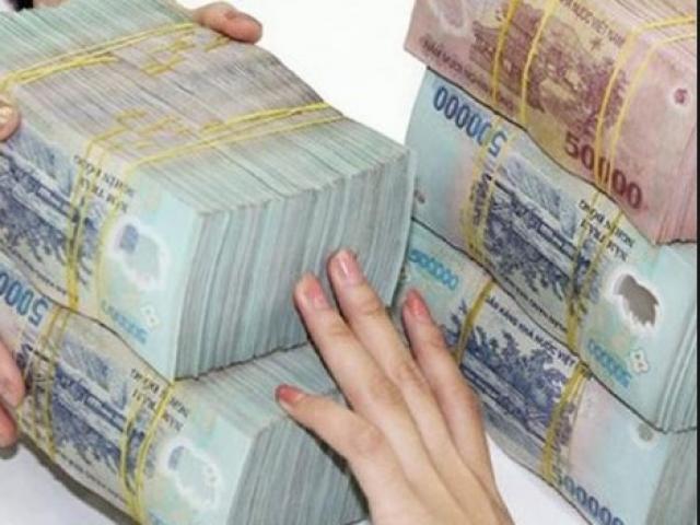 6 tỷ phú Việt Nam lọt top giàu nhất hành tinh với khối tài sản “siêu to khổng lồ”