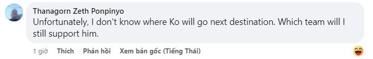 Rời CLB CAHN, HLV Kiatisak tiếp quản “ghế nóng” U23 Thái Lan?- Ảnh 5.