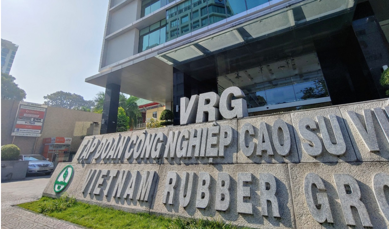 Tập đoàn này của Việt Nam đang tính thương mại hóa tín chỉ carbon, lợi nhuận sẽ tốt hơn- Ảnh 3.