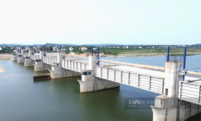 BQL dự án “nghìn tỷ” ở Quảng Ngãi xin lùi thời gian hoàn thành đồng loạt 5 dự án- Ảnh 6.