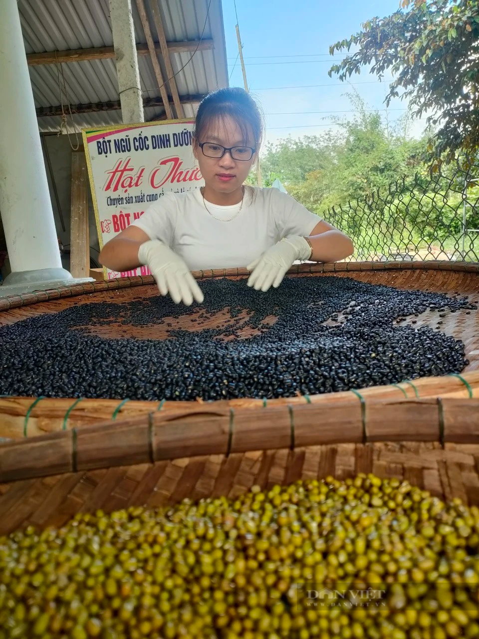 Quảng Nam: Nông thôn mới nền tảng giúp huyện miền núi Nông Sơn giảm nghèo bền vững- Ảnh 7.