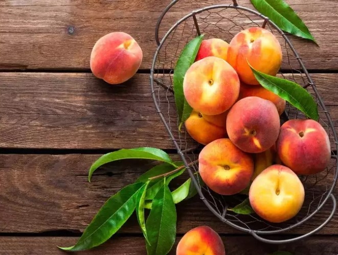 10 loại trái cây không nên để trong tủ lạnh- Ảnh 10.