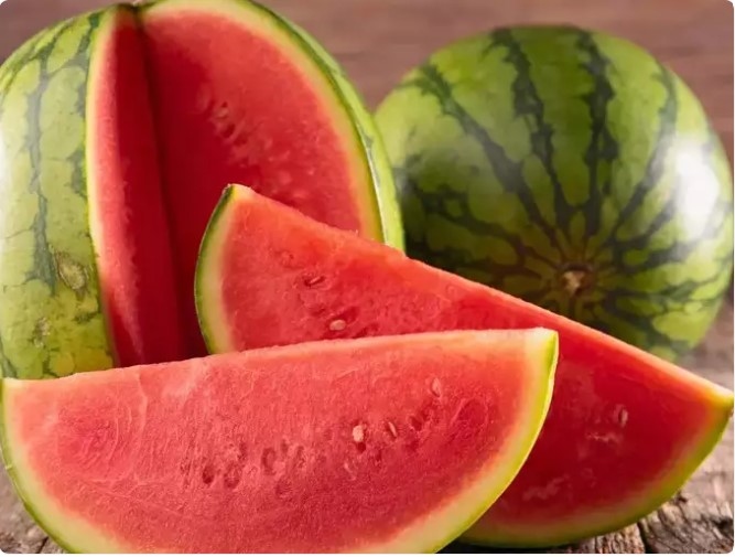 10 loại trái cây không nên để trong tủ lạnh- Ảnh 2.