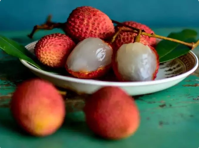 10 loại trái cây không nên để trong tủ lạnh- Ảnh 4.