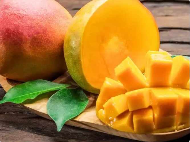 10 loại trái cây không nên để trong tủ lạnh- Ảnh 6.