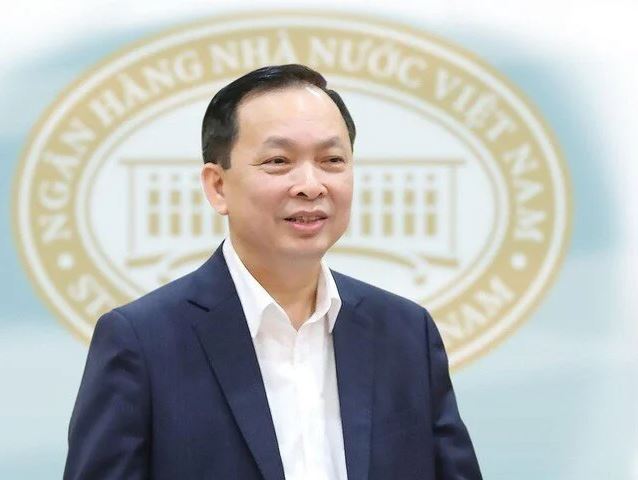 Phó Thống đốc NHNN Đào Minh Tú: Báo NTNN là cầu nối quan trọng giúp nông dân tiếp cận vốn- Ảnh 1.