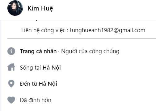 "Hoa khôi bóng chuyền" Kim Huệ báo tin vui ở tuổi 41- Ảnh 1.