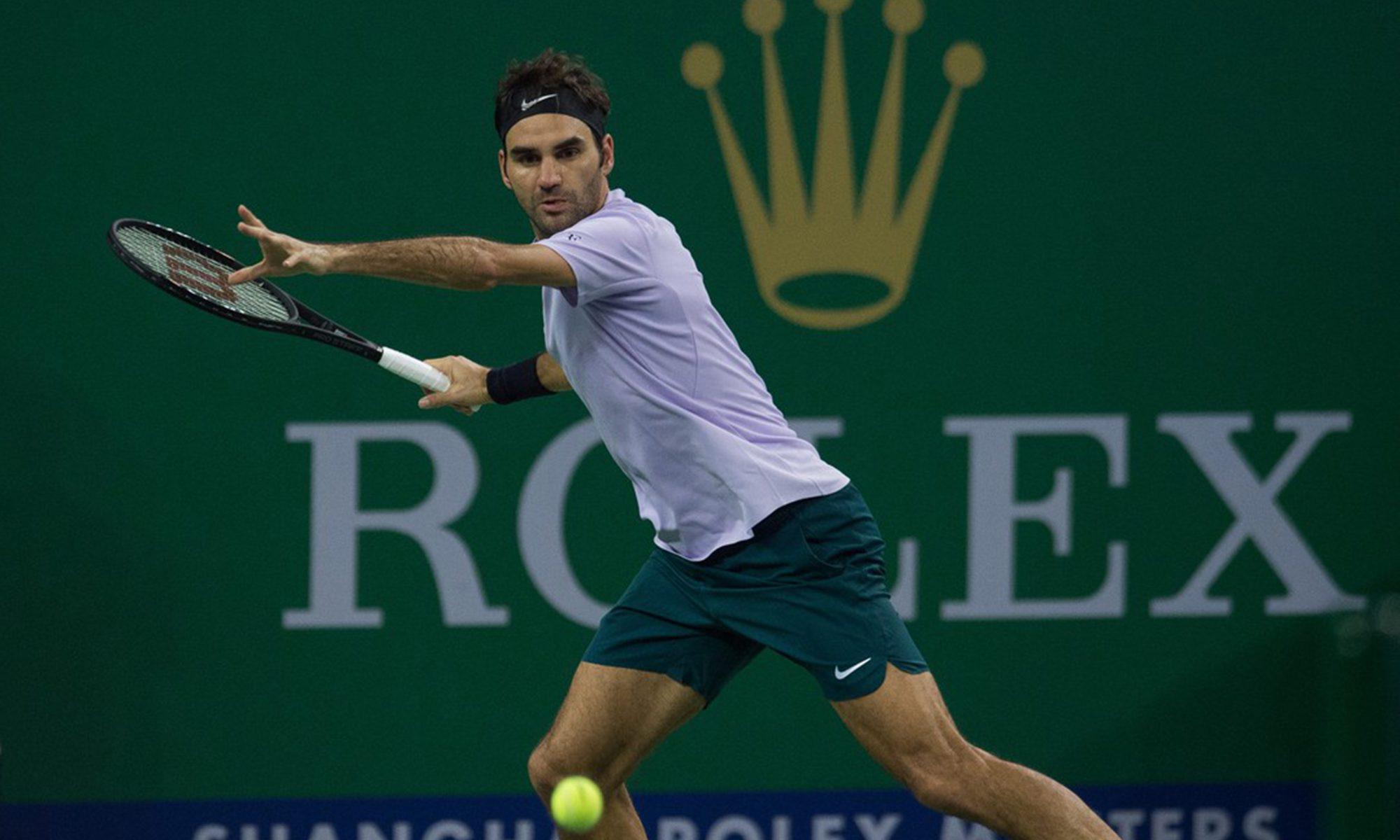 Roger Federer giàu như thế nào ở tuổi 42?- Ảnh 4.