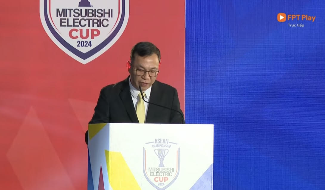 ĐT Việt Nam có cơ hội "trả nợ" ĐT Indonesia tại AFF Cup 2024- Ảnh 2.
