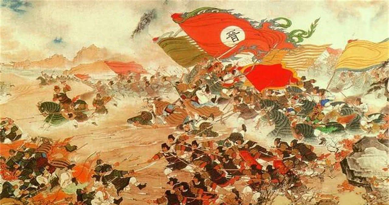 Minh Vũ Tông - Vị hoàng đế thác loạn “không ai bằng” trong lịch sử Trung Quốc- Ảnh 6.