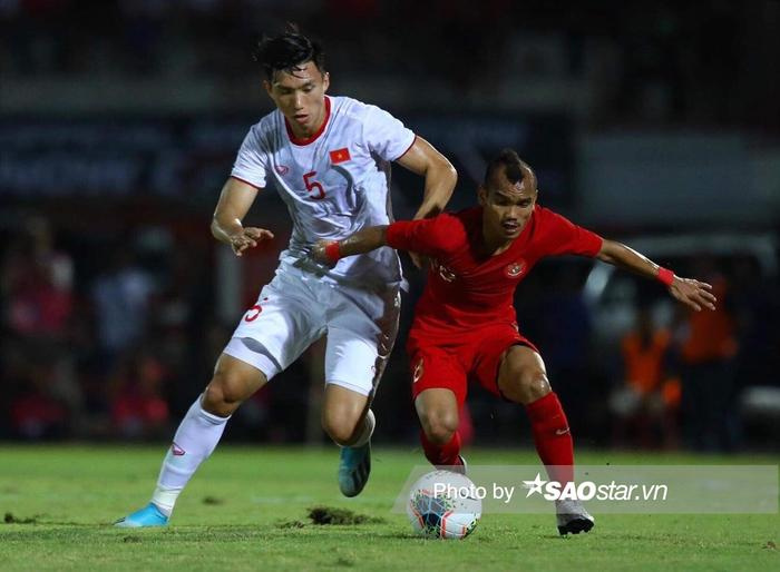 Bốc thăm AFF Cup 2024: ĐT Việt Nam và ĐT Indonesia chung bảng đấu?- Ảnh 1.