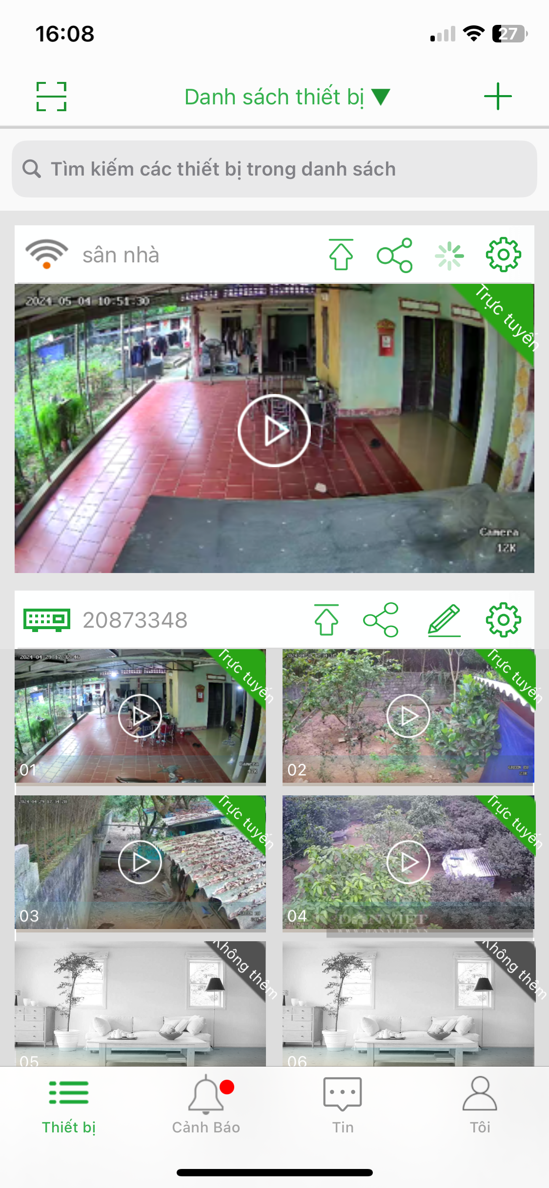 Sự thật ngỡ ngàng về camera giám sát ở Việt Nam, người dùng cần làm gì để bảo vệ mình?- Ảnh 2.