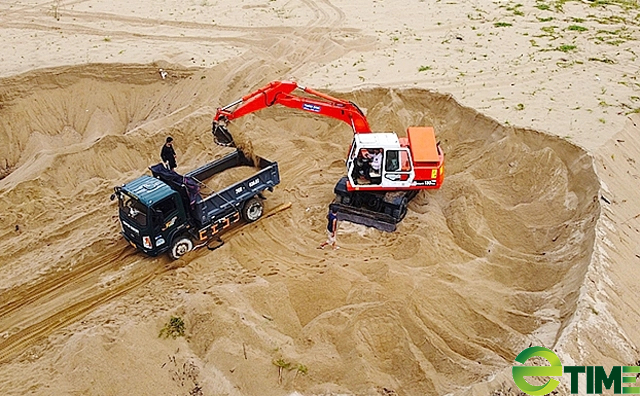 Giám đốc BQL dự án giao thông cần xác định rõ thẩm quyền trong giải quyết vấn đề của dự án 3.500 tỷ- Ảnh 4.