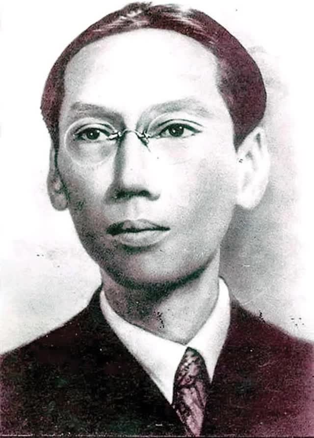 Duy Tân - Vị vua Việt Nam duy nhất thiệt mạng vì tai nạn máy bay- Ảnh 4.