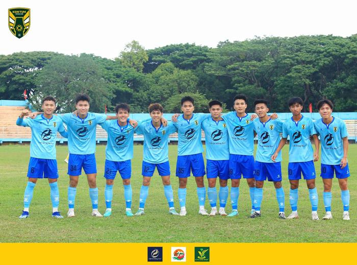 Đội bóng của HLV Park Hang-seo đối diện thách thức cực lớn- Ảnh 2.