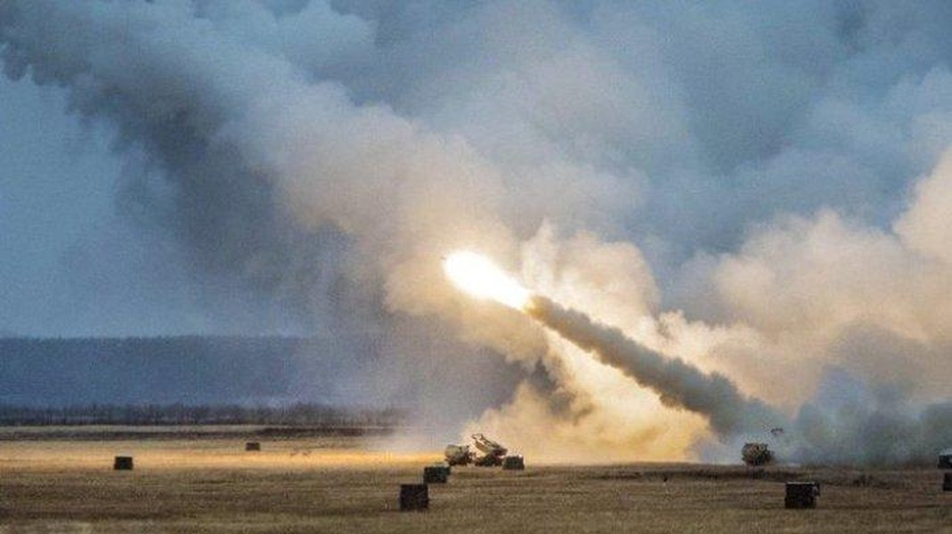 Loại vũ khí mang nhiều kỳ vọng Mỹ chuyển cho Ukraine liên tục bắn trượt mục tiêu của Nga- Ảnh 14.