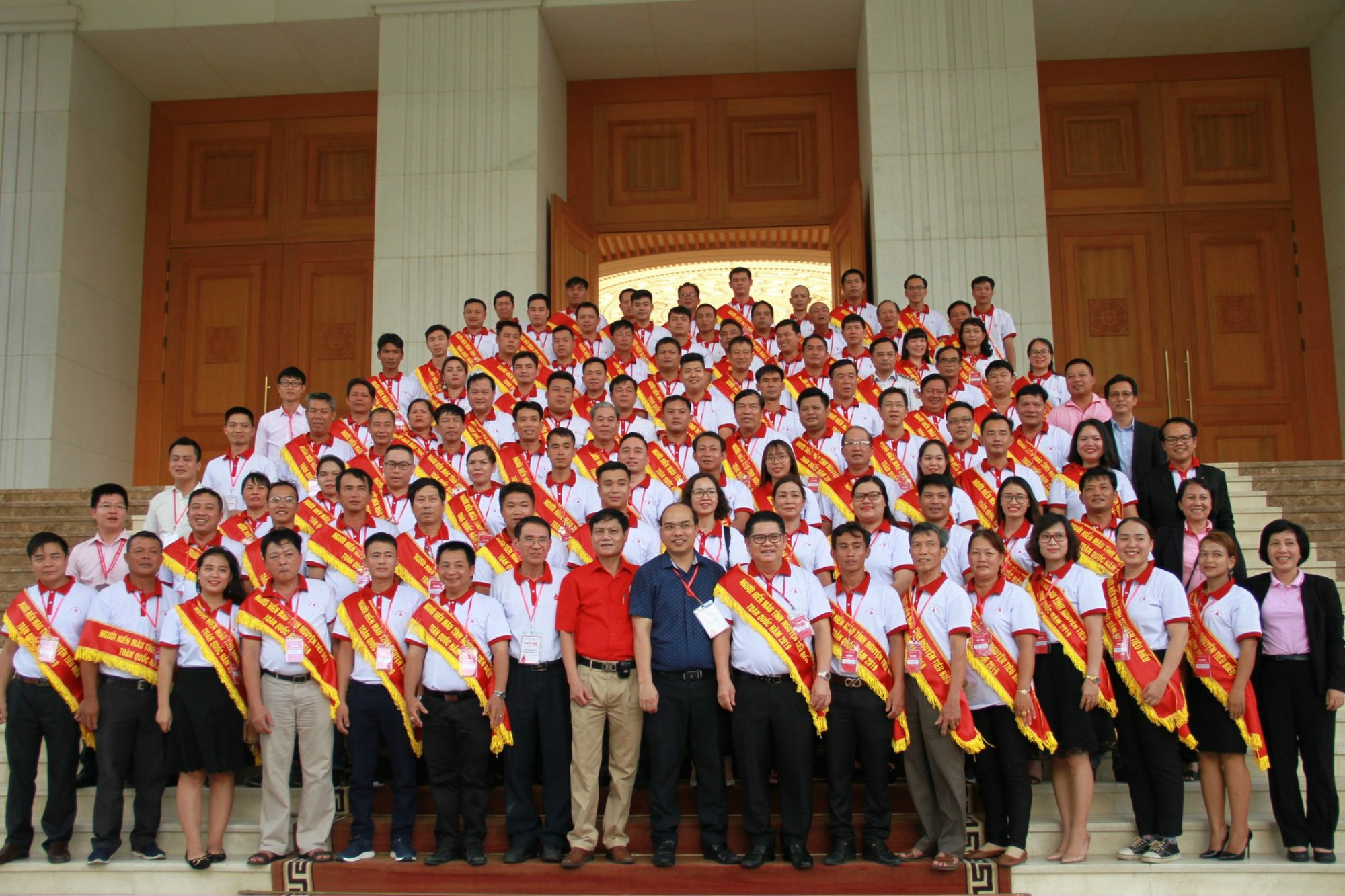 Phó Chủ tịch Montri Suwanposri của CPF nhận Huân chương Hoàng gia Thái Lan- Ảnh 3.