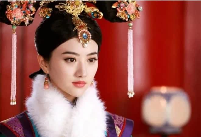 Các phi tần của Khang Hy đều sống lâu, tại sao 3 Hoàng hậu không sống qua 25 tuổi?- Ảnh 2.