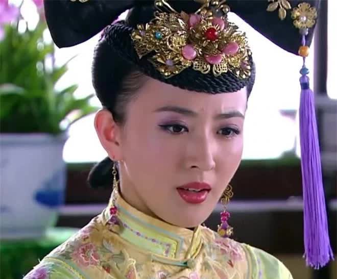 Các phi tần của Khang Hy đều sống lâu, tại sao 3 Hoàng hậu không sống qua 25 tuổi?- Ảnh 3.