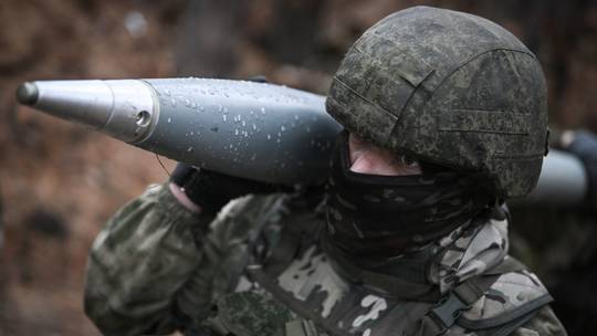 Tiết lộ: Nga sản xuất đạn dược nhanh hơn gấp 3 lần so với các nước NATO ủng hộ Ukraine- Ảnh 1.